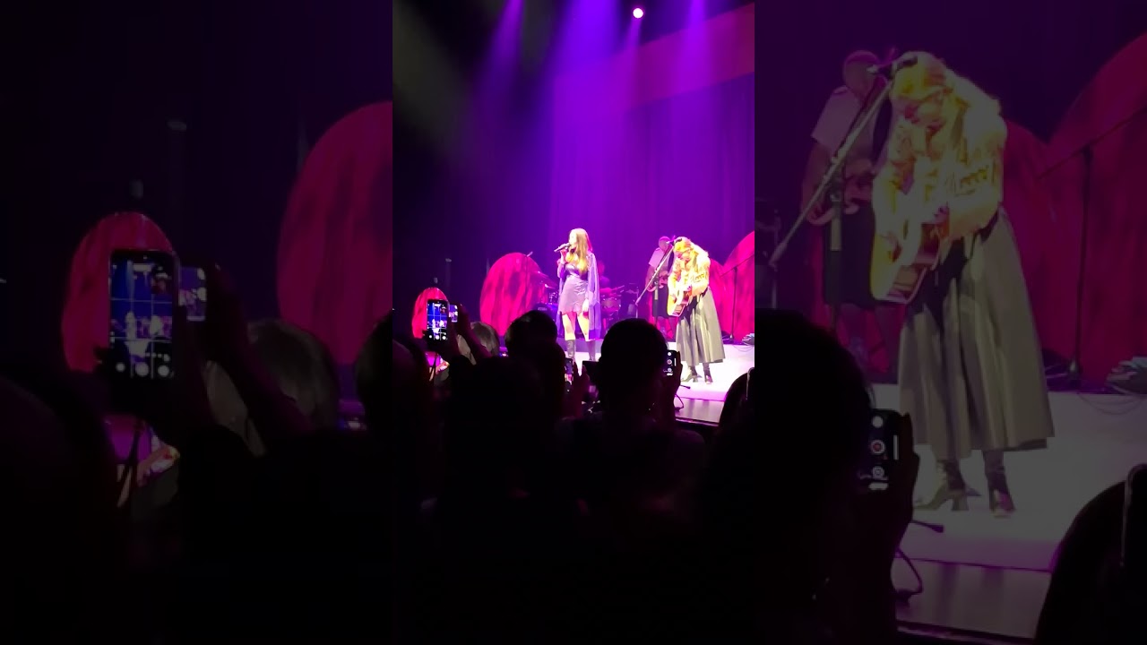 M2M-Pretty boy(mandarin version)