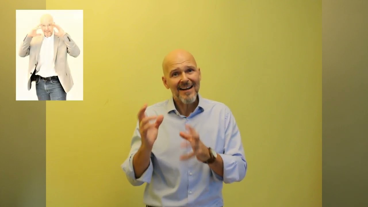 Vorteile - Mehrwert - Nutzen der Ausbildung: Diplom Mentaltrainer Präsenz & Blendend Learning