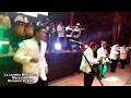 La Cumbia Mexicana Sonora Maracaibo - Demonio Dj Edit Excelente Audio HD