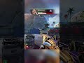 Have you ever broken anything from raging? #apexlegends #apexlegendsgame