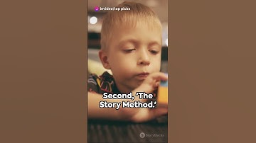 Unlock Your Brain !! Quick Memorization Secrets. #memory #students