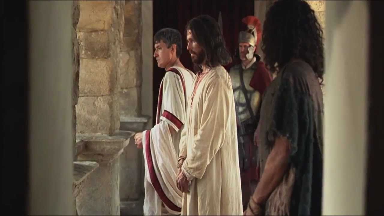 watch passion of the christ hd watch passion of the christ hd