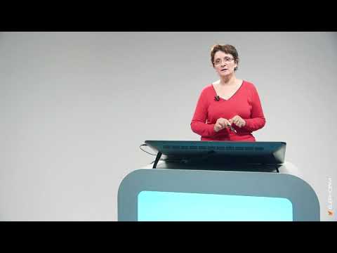 30   Exercice 7 Exercice Sur La Permutation