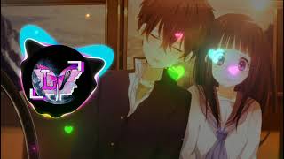 sangiovanni - lady (Nightcore)