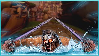Smashing Records ft @innocentrabbit (Ares + Maui bug exploit)
Eating diapees and breaking records, name a more iconic duo.
Check out the history of pulls by innocentrabbit below
https://www.youtube.com/watch?v=JzIHfLriV2Q
Outro music by:
SilvaGunna
Frosty Village - https://www.youtube.com/watch?v=EexuZJ5SEjY
BMT: Snortellini, Liefwarrior, Echtron
Twitter: https://twitter.com/BrutalMagllini
Twitch: https://www.twitch.tv/brutalmagllinitime
Be sure to check out our friends as well!
Aliway: https://www.twitch.tv/aliway
Puffy: https://www.twitch.tv/puffy
Biackeye: https://www.youtube.com/channel/UCwBfeg2xpbXg1XafbsWDmPQ
Nothing like some out of bounds bugs and glitches for lunch
If you have ideas for future smite videos/tricks be sure to send them to us over at our community discord!
BMT Community Discord: https://discord.gg/dtNGmSBsyZ
Tags:
#smite, #smite chaos, #moba, #smite funny glitch, #smite gameplay, #bmt, #brutalmagllini Smashing Records ft @innocentrabbit (Ares + Maui bug exploit)