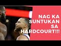 SUNTUKAN sa NBA Compilations!!!