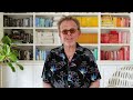 Paul Williams congratulates 2022 ASCAP Rhythm & Soul Award-winning songwriters | R&B/Hip-Hop, Gospel