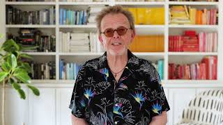 Paul Williams congratulates 2022 ASCAP Rhythm & Soul Award-winning songwriters | R&B/Hip-Hop, Gospel