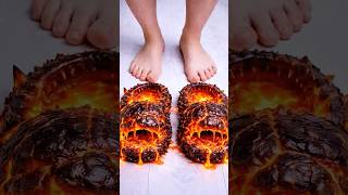 Favorite Slippers? 😂🩴
