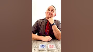 One Layer Isn’t Enough 🔐🃏 | MFA Kick-Off for Cybersecurity Awareness Month