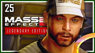 Collector Ship - Let