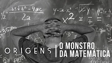 Qual a importância da Matemática para o desenvolvimento da humanidade?