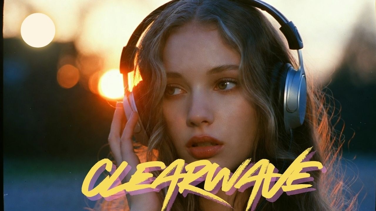 Bright Enough | ClearWave Sessions