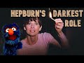 Wait Until Dark – Audrey Hepburn’s Underrated Masterpiece of Suspense STRING THEORY CINEMA: Ep 13