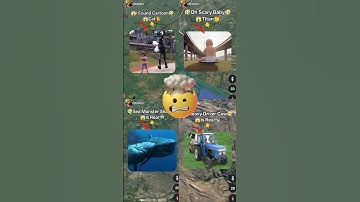 Oh Strange Places Is Real On Google Maps And Google Earth #trending #ytshorts #googleearth #shorts