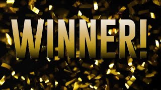 How to protect yourself against one of the most common scams