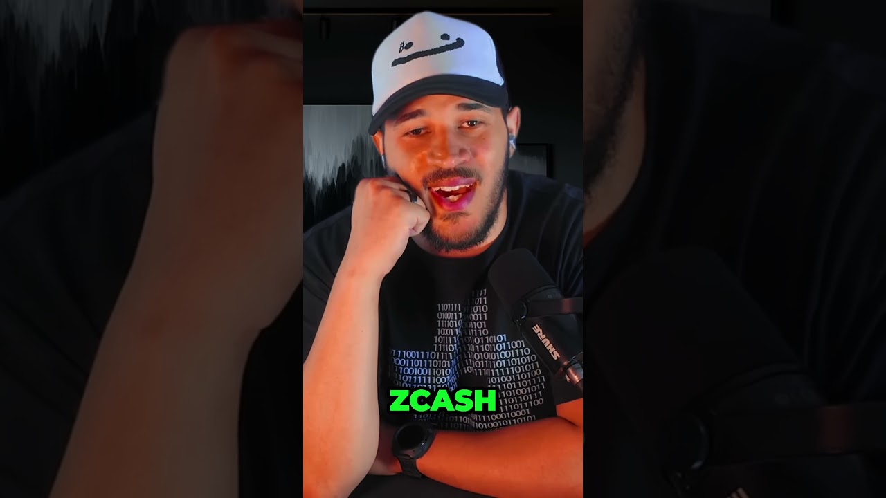 Команда разработчиков Zcash покидает ECC — что это значит для ZEC (подробное объяснение)