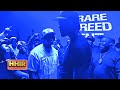 REMEDY LOKO HITS SWAVE WITH A FIERCE REBUTTAL THATS ROCKS SWAVE &amp; THE RBE DIVIDE &amp; CONQUER 2 CROWD!