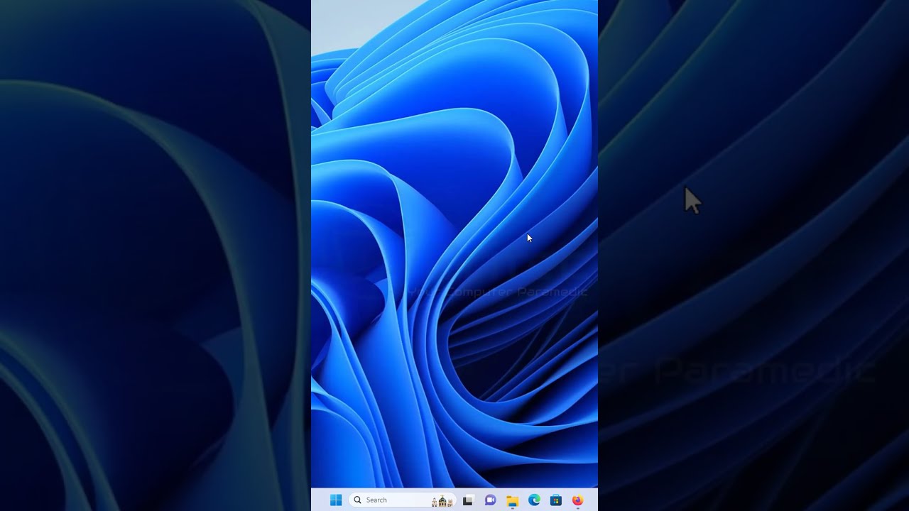 Fix Windows Update In 60 Seconds