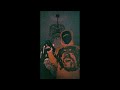 EsDeeKid x Rico Ace type beat Type Beat - "SCARLET" EsDeeKid Type Beat