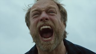 Speak No Evil - Official Trailer [HD] | A Shudder Original