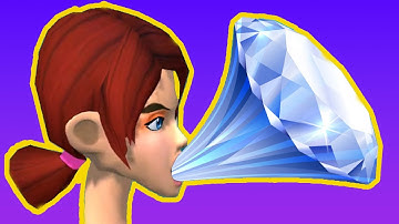 🧩 Gem Stack BIG UPDATE All Levels Gameplay Walkthrough Android, iOS MAX LEVELS VB84FJK6