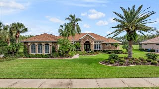 1019 Hampstead Ln, Ormond Beach, FL 32174