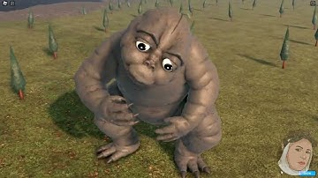 Showa Minilla Movie vs Kaiju Universe References