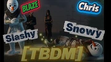 VS the TBDM Boys (10K) : Deathmatch #67 - Assassin`s Creed IV Black Flag Multiplayer 2025