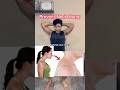 PREVENT Bad Neck Hump