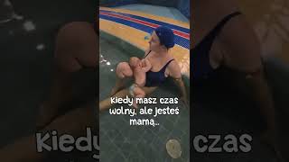 Breast feeding EP 08 #breastfeedingvlogs #breastcare #breastmilk