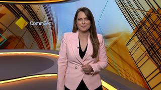 AM 27 Jul 26: ASX set to rise – rates, big tech and inflation in focus screenshot 3