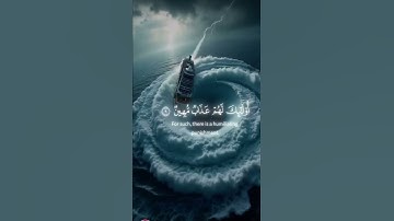 ساهم في نشر القرآن في يوم الجمعة🤲🪐 #shortvideo #اكسبلور #المصحف #اذكار_الصباح #الرحمن #لايك