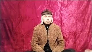 видео: Адал еңбек етіп ащы теріңді төкпей жыныңды малға айналдырмай адамдығың кем болмақ Сұлтанан 1 картинка: Адал еңбек етіп ащы теріңді төкпей жыныңды малға айналдырмай адамдығың кем болмақ Сұлтанан 1