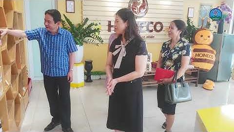 Tổng kết công tác xây dựng Đảng, hoạt động KH&CN năm 2023, triển khai nhiệm vụ năm 2024