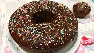 TORTA DI SAPA MORBIDA -Una Vera Specialità Della Tradizione Sarda-Ricetta Per La Festa Di Ognissanti