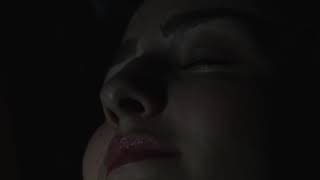 IMPOSSIBLE MONSTERS Clip 2: Paralyzed by a Snake