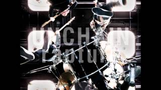 Video thumbnail of "UNCHAIN  -  Let Me Be The One"