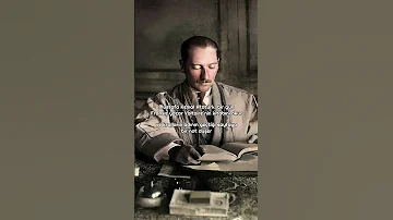 Atatürk ün Fransız Yazar Voltaire Nin Kitabının üzerine Yazdığı Not 
