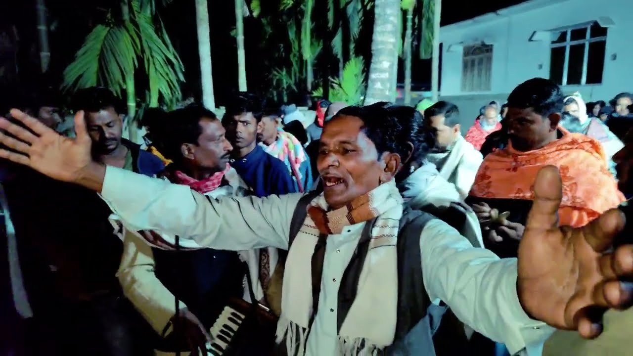 প্রাণের বন্ধু বিনে অ সখি ব্রজের আর কি সুখ আছে | বাউল ফুলচান মিয়া | 