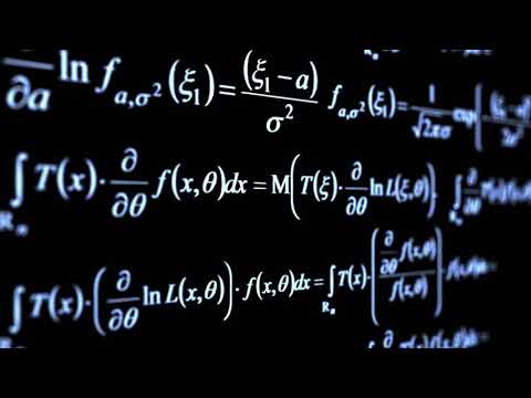 Intro to the Philosophy of Mathematics (Ray Monk)