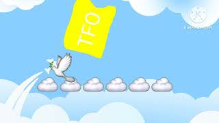 Mini Tfo Logo Remake