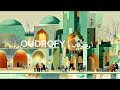 LoFi Oud Jazz Waves Study Focus Music موسيقى عود جاز للاسترخاء LoFi Oud Jazz Waves Study Focus Music موسيقى عود جاز للاسترخاء