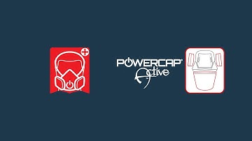 How to replace filters and pre-filters for PowerCap® Active™