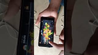 Winzo Gold Fruit Samurai 160+Score Trick/Winzo Fruit Slash Game Trick@visheshanffw screenshot 1