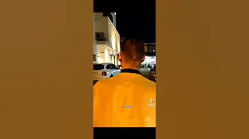 أصيل بحير Vs باسم الترهوني حرب 
