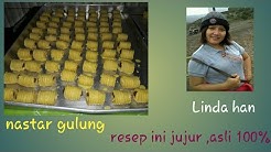 Nastar gulung#bisa buat bisnis kuker #vlog99 - Durasi: 11.31. Nastar gulung#bisa buat bisnis kuker #vlog99 - Durasi: 11.31.