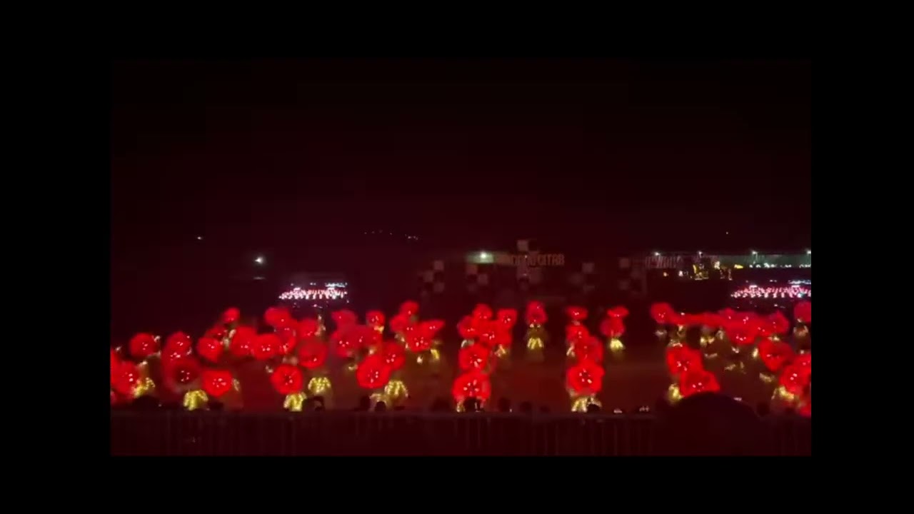 𝐏𝐚𝐫𝐚𝐧𝐠 𝐍𝐚𝐭𝐢𝐨𝐧𝐚𝐥 𝐇𝐢𝐠𝐡 𝐒𝐜𝐡𝐨𝐨𝐥 𝐏𝐚𝐧𝐝𝐚𝐧𝐠𝐆𝐢𝐭𝐚𝐛