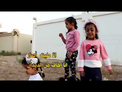 فيديو: التكلفة الحقيقية للوجود كلب