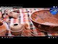 يناير النسخة الشاوية 2025 yannaer #ام_البواقي #المركب_الرياضي_الجواري_خلايفية_الربيعي #يناير